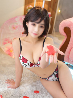 【レースクィーン】りな★の写真3枚目