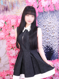 【レースクィーン】ゆあ★の小さい写真1枚目