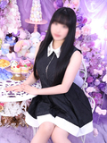 【レースクィーン】ゆあ★の小さい写真2枚目