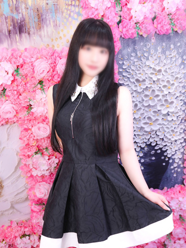 【レースクィーン】ゆあ★の写真1枚目