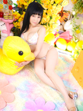水川★の小さい写真5枚目