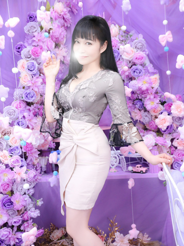 水川★の写真3枚目