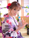 りさ★の小さい写真3枚目