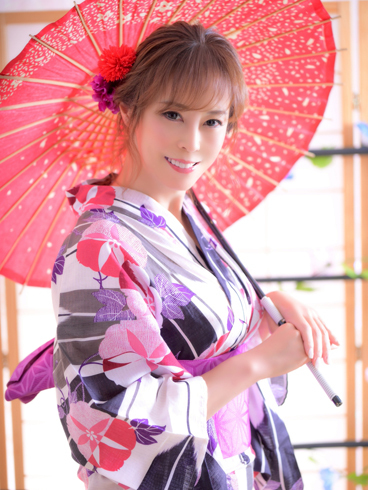 りさ★の写真1枚目