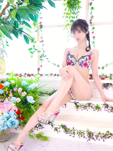 ほたる★の写真4枚目