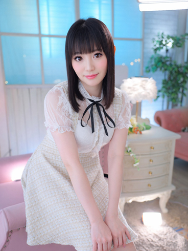 【レースクィーン】もも★の写真1枚目