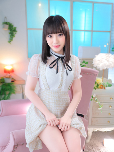 【レースクィーン】もも★の写真2枚目