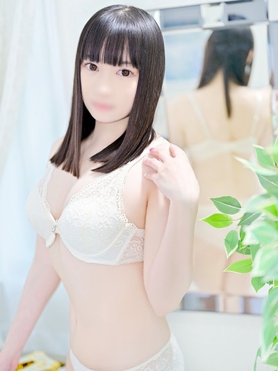 【レースクィーン】もも★の写真