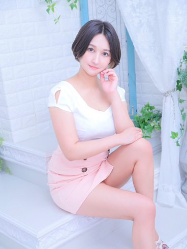 いちご★の写真4枚目