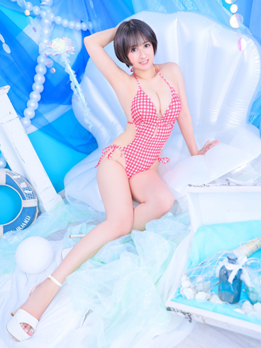 いちご★の写真2枚目