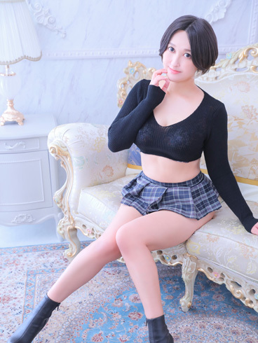 いちご★の写真1枚目