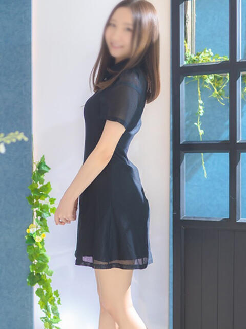 みちる★の写真3枚目