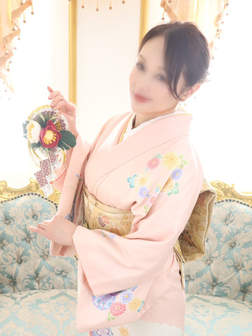 まなみ★の写真1枚目