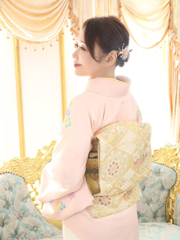 まなみ★の写真2枚目