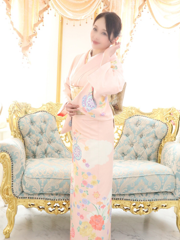 まなみ★の写真3枚目