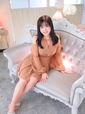 【レースクィーン】まつり★の小さい写真1枚目