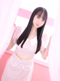 【レースクィーン】サキ★の小さい写真1枚目