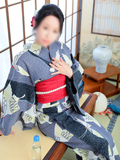 みこと★の小さい写真2枚目