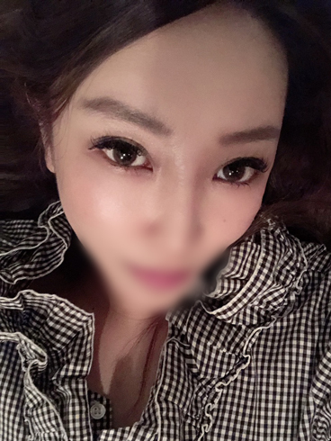 りょう★の写真5枚目