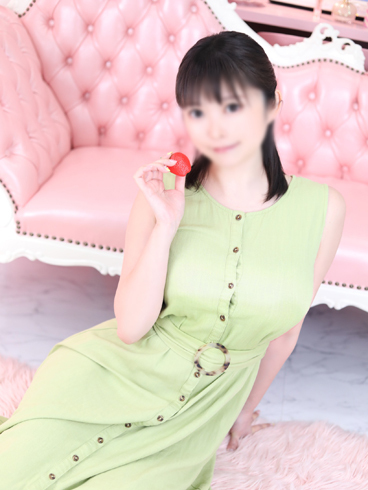 りあ★の写真3枚目