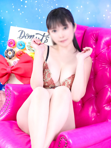 りあ★の写真5枚目