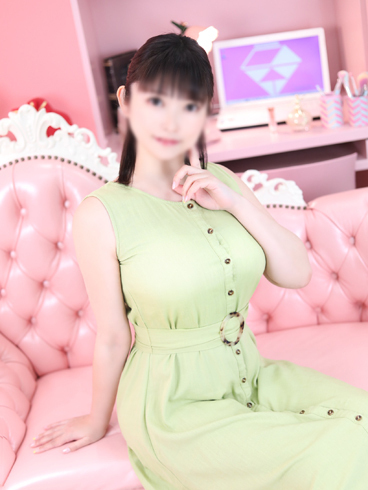りあ★の写真