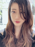 あずさ★の小さい写真1枚目
