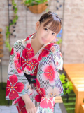 もえか★の小さい写真1枚目