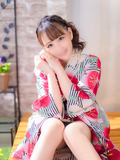 もえか★の小さい写真2枚目