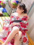 もえか★の小さい写真3枚目