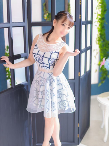 もえか★の写真2枚目