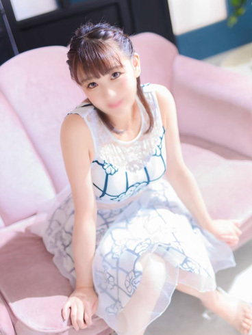 もえか★の写真3枚目