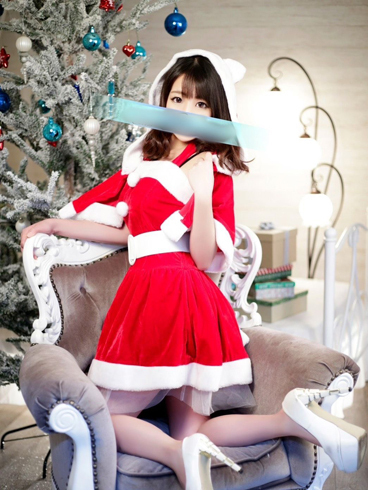 もえか★の写真