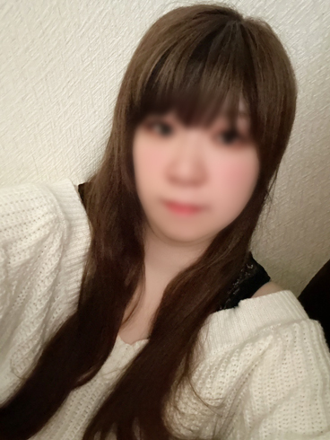 【レースクィーン】まりあ★の写真2枚目