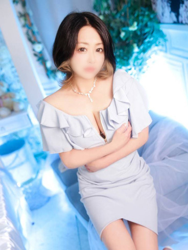 【レースクィーン】あずみ★の写真5枚目