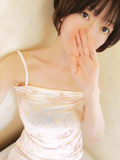 みな★の小さい写真1枚目