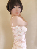 みな★の小さい写真2枚目