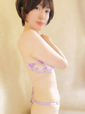 みな★の小さい写真4枚目