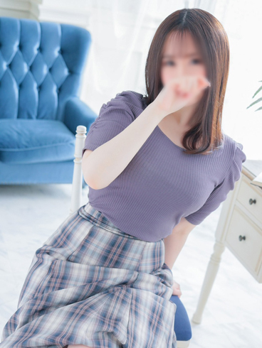 ほのか★の写真