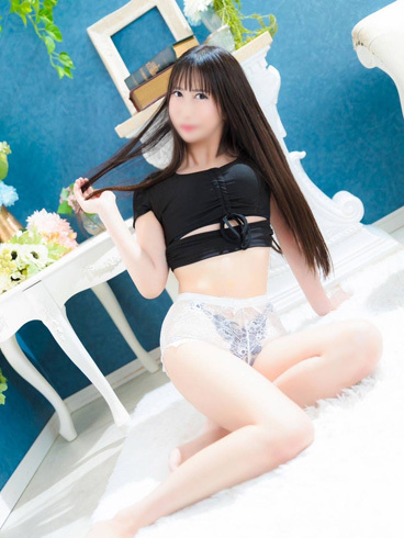 ゆう★の写真4枚目