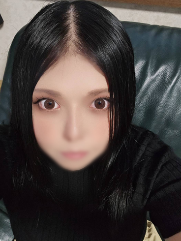 【レースクィーン】るり★の写真2枚目