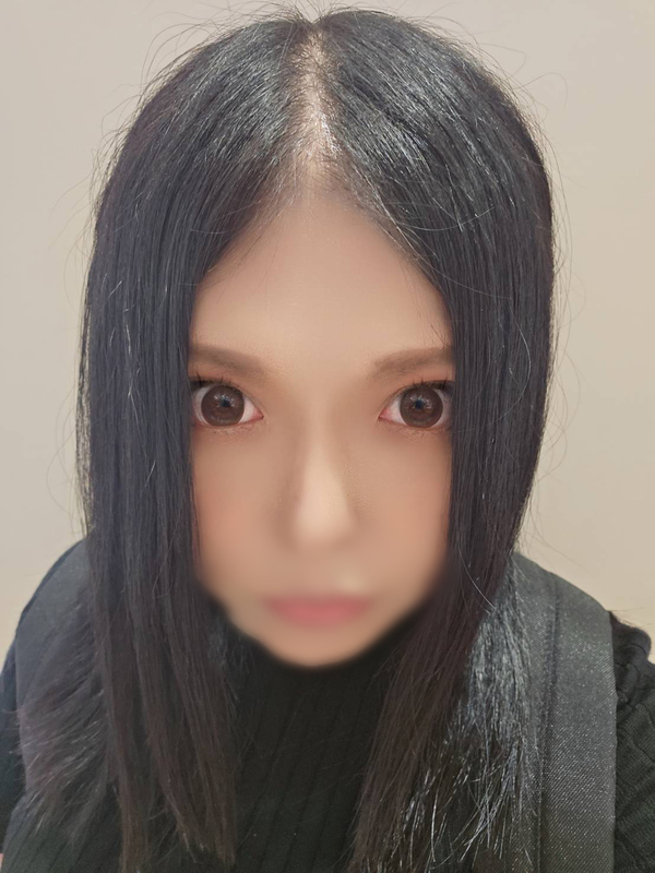 【レースクィーン】るり★の写真3枚目