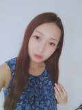 ゆめ★の小さい写真1枚目