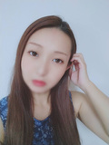 ゆめ★の小さい写真2枚目