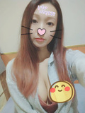ゆめ★の小さい写真4枚目