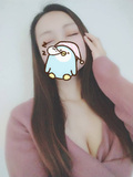 ゆめ★の小さい写真5枚目