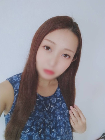 ゆめ★の写真1枚目