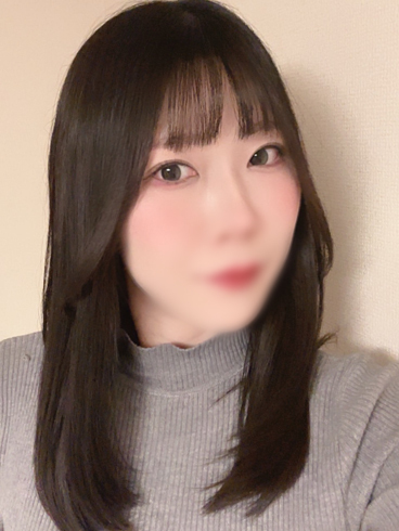 しの★の写真2枚目