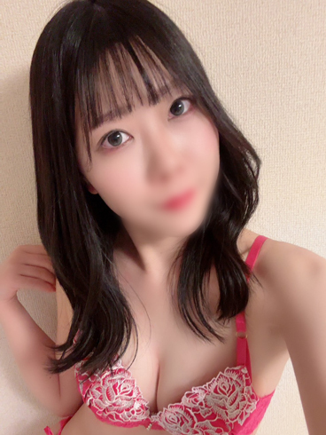 しの★の写真3枚目