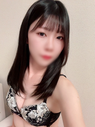 しの★の写真4枚目